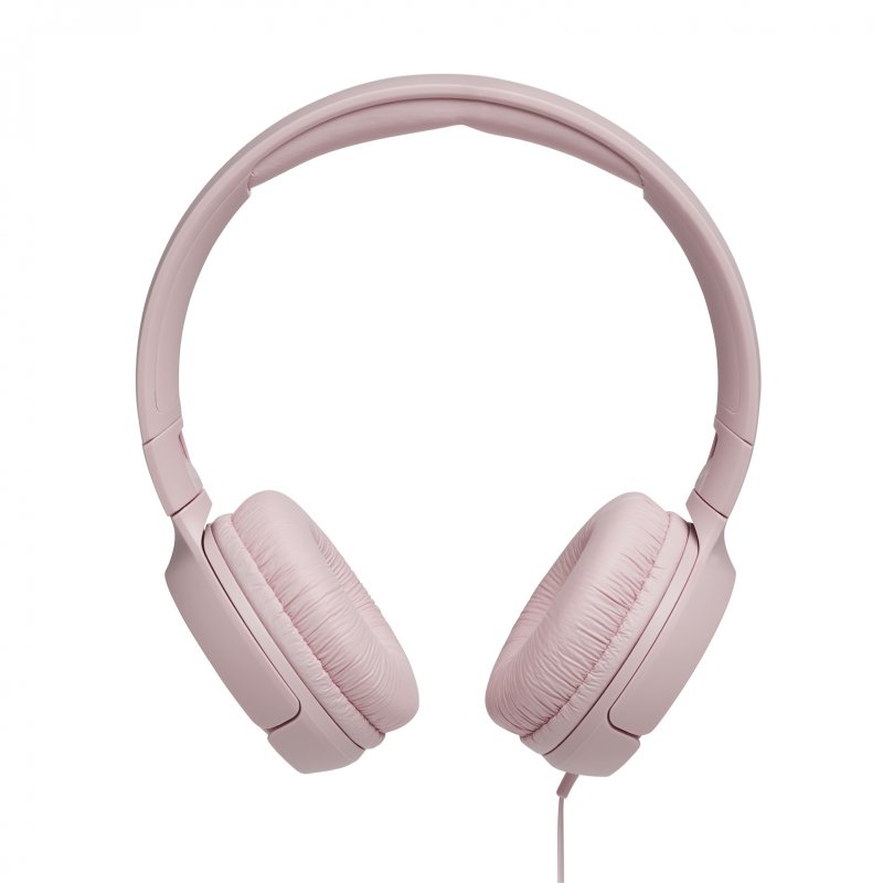 Thumbnail 3 de JBL Tune 500 Auriculares con micrófono
