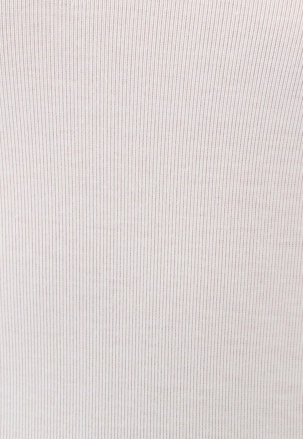 Thumbnail 4 de Damart Thermolactyl Sensitive pour femme : T-shirt dentelle manches longues