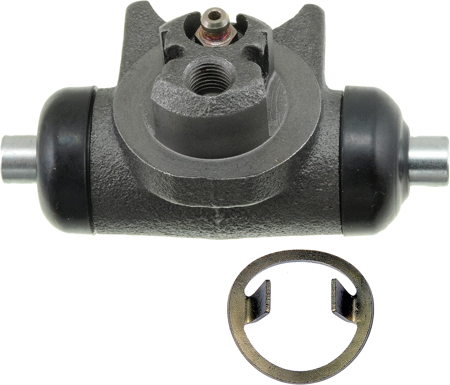 Detalle de Dorman Rear Drum Brake Wheel Cylinder W37625