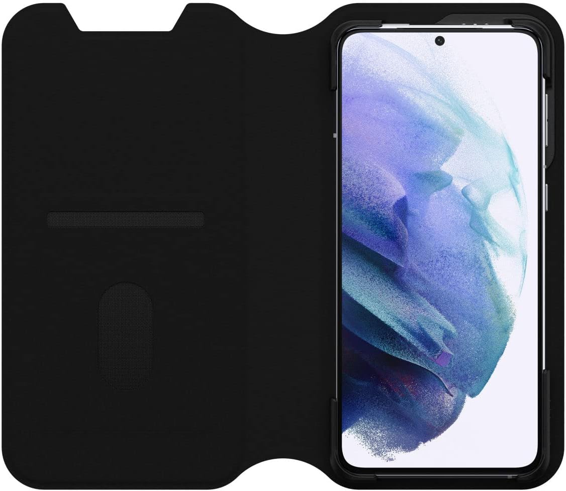 Thumbnail 6 de OtterBox Strada Via: coque folio antichoc pour Galaxy S23