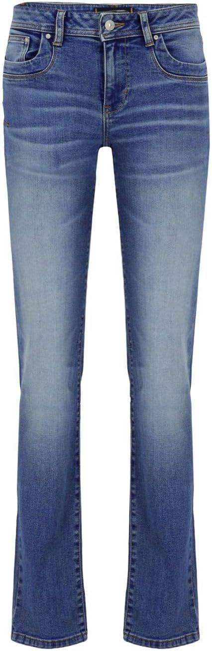 Thumbnail 5 de LTB Vilma Jeans Donna – Jeans bootcut in blu, vita normale