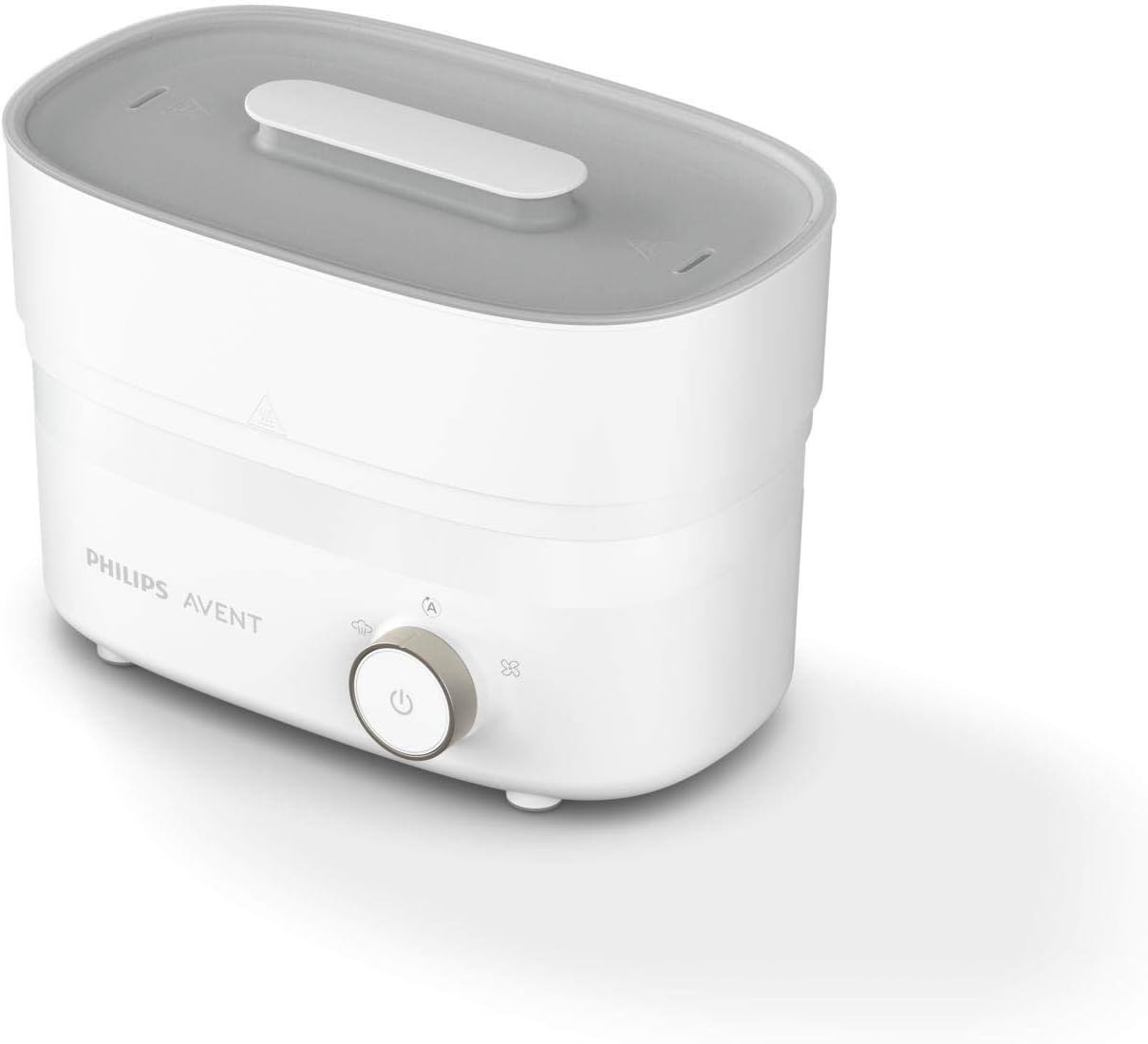 Thumbnail 3 de Philips Avent SCF293/00 esterilizador y secador