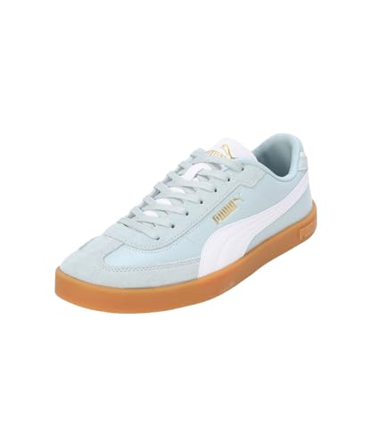 Detalle de PUMA Club II Era Zapatillas unisex 37,5 EU