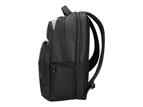 Thumbnail 7 de Targus TCG670GL mochila portátil 17,3 pulgadas