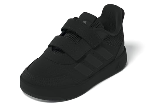 Thumbnail 9 de adidas Unisex Baby Tensaur Sport 3.0 Infants Shoes (Core Black) – 8.5 UK Child