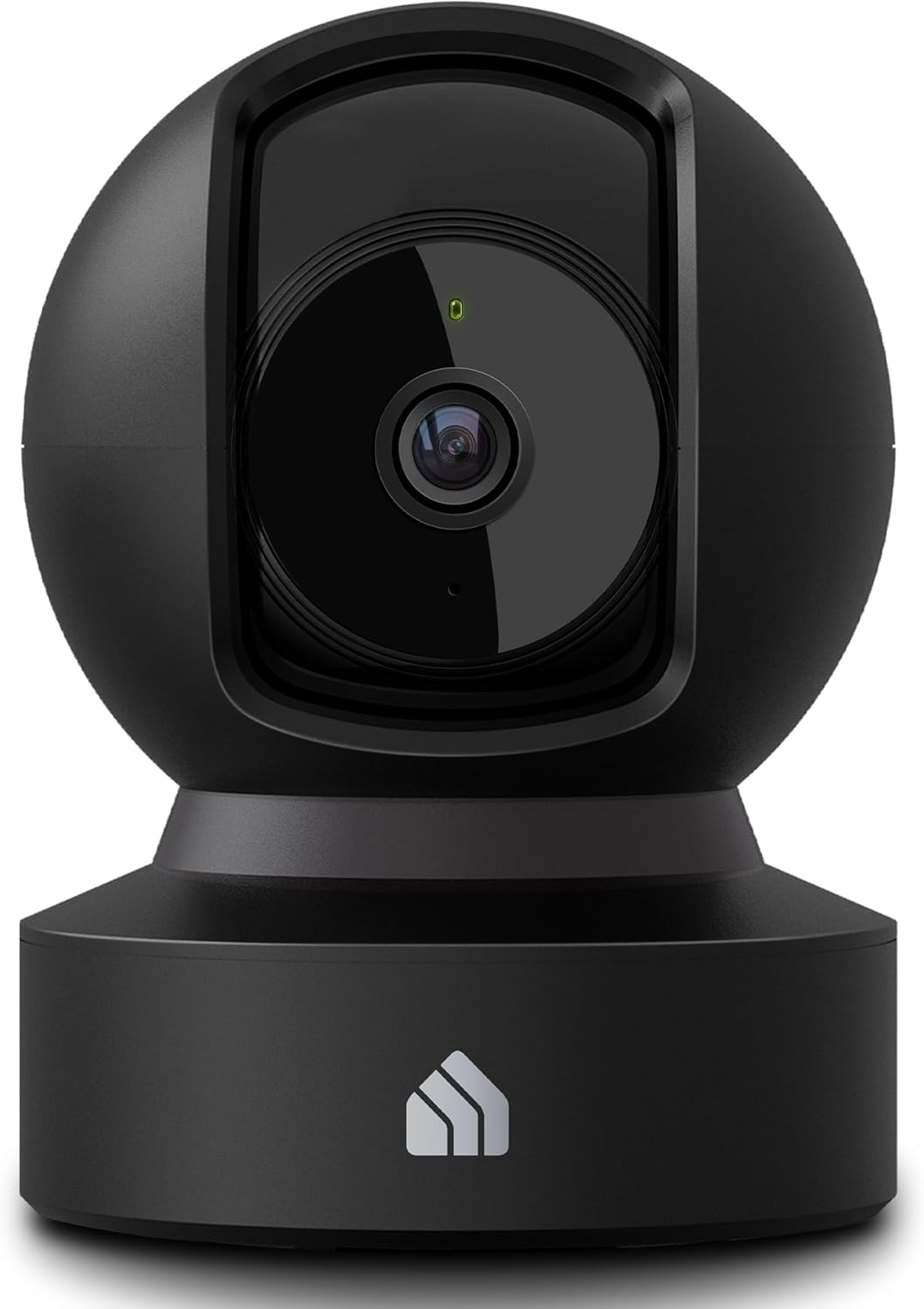 Detalle de Kasa Smart EC71 1080P Indoor Pan/Tilt Camera