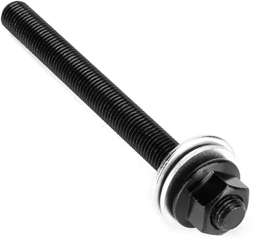 Thumbnail 4 de KIMISS crankshaft balancer installation tool, steel