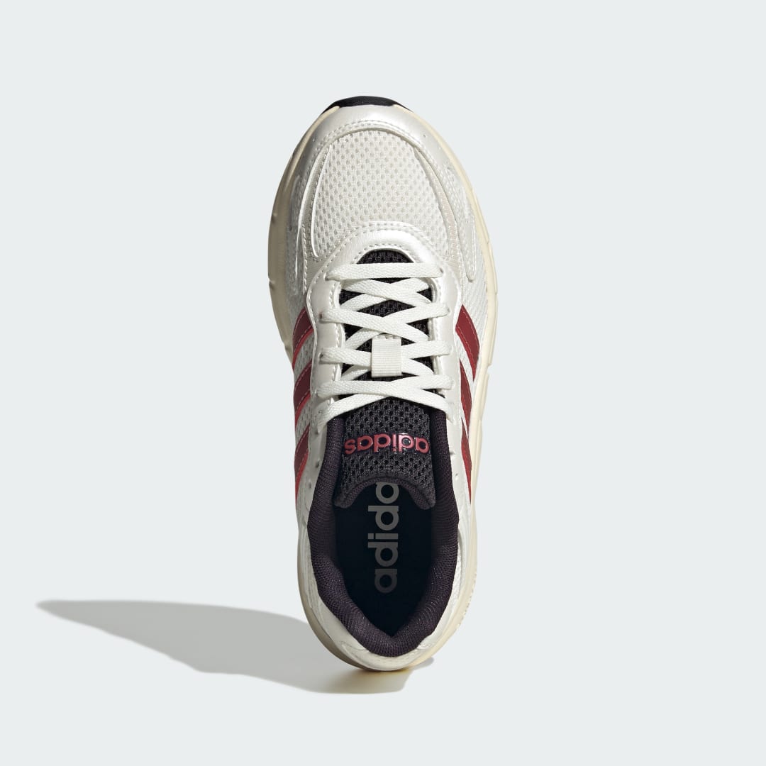 Detalle 2 de ZAPATILLA ECLYPTIX 2000 de Adidas: opinión práctica para comprar en Adidas ES
