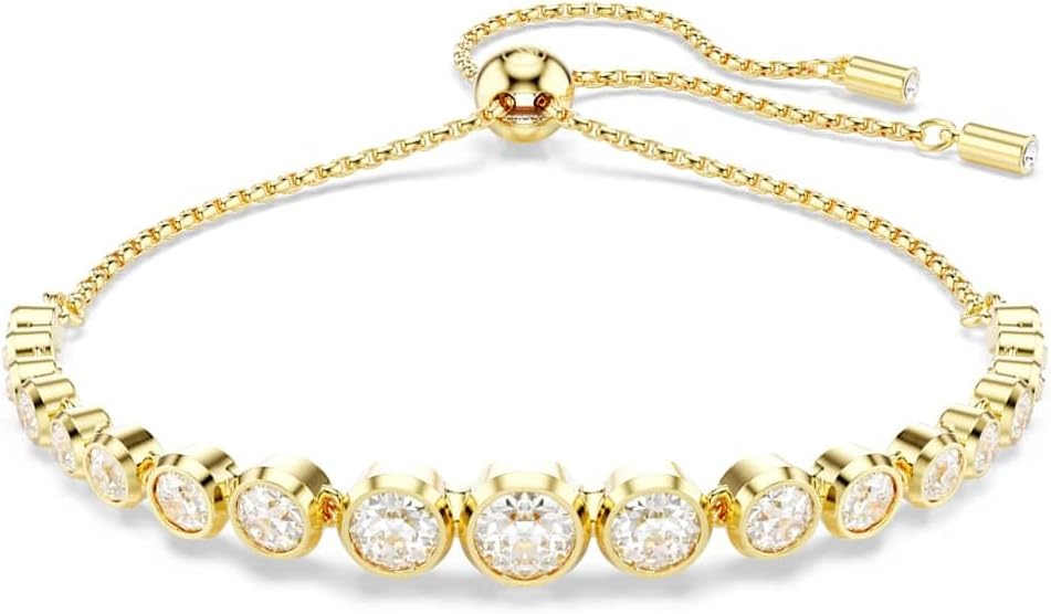 Thumbnail 6 de Swarovski Imber pulsera tenis