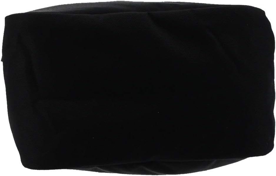 Detalle de アンダーアーマー UA SHOES BAG 2 シューズバッグ メッシュパネル・ハンドル付き