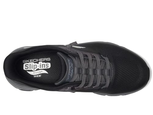 Thumbnail 4 de Skechers Arch Fit Glide-Step Pro Zapatillas hombre 43