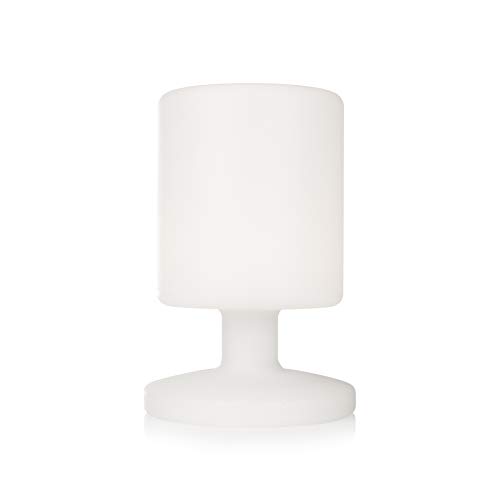 Detalle 2 de Ranex 10.068.38 Lámpara de mesa LED 3 W 🌤
