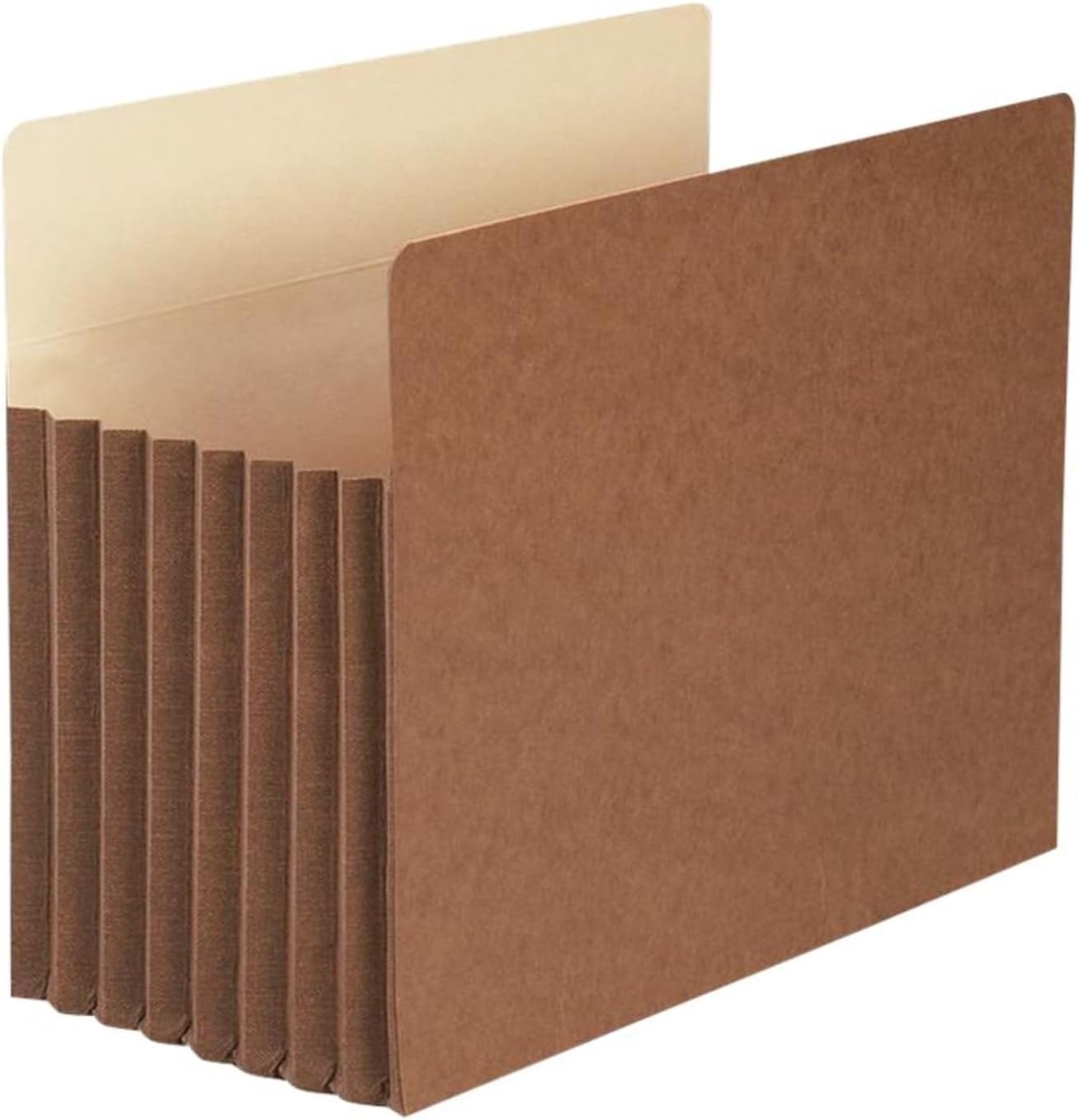 Detalle 1 de Smead File Pocket, 7-Inch Expansion