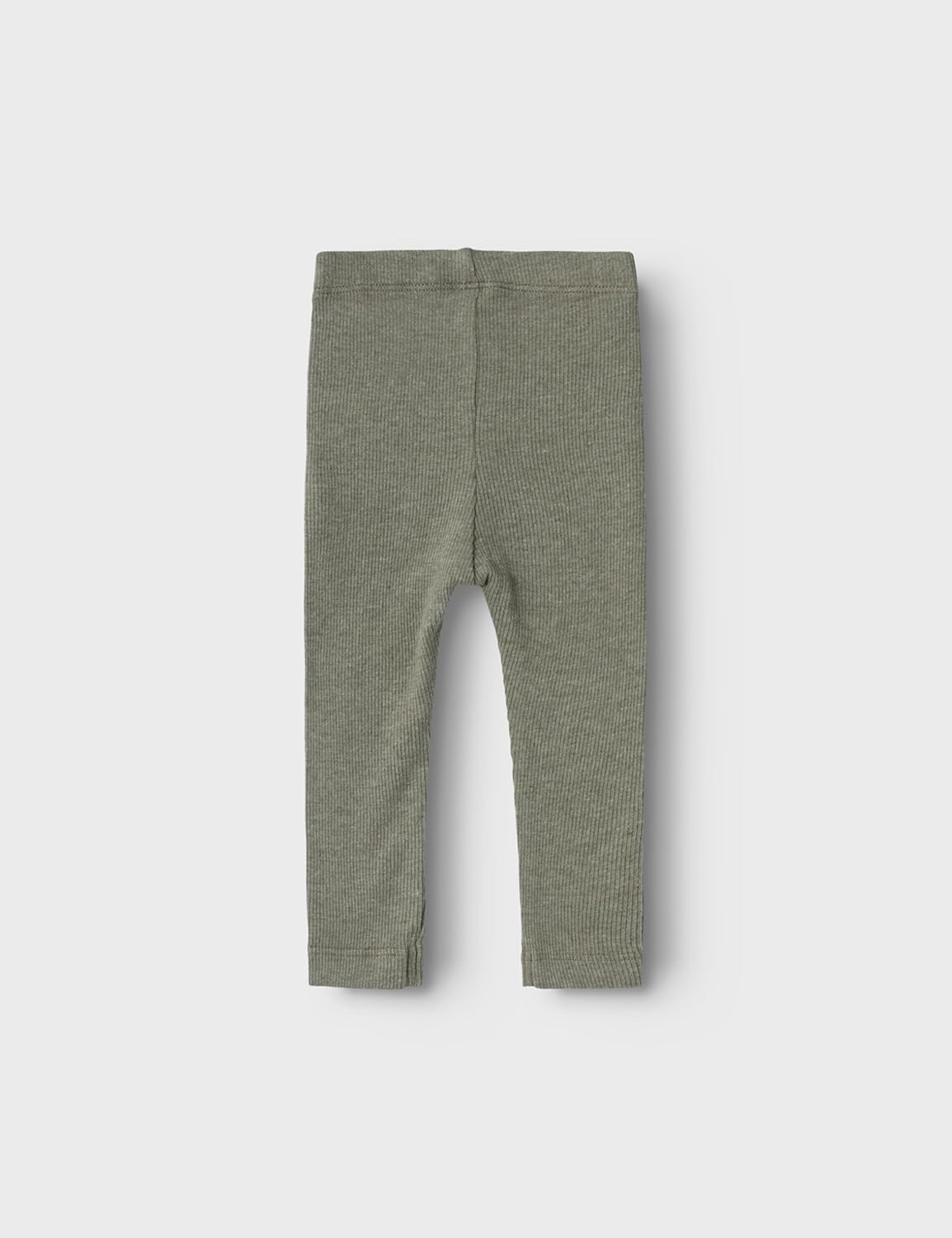 Detalle de Name IT Nkmnightset Jungen Pyjamaset