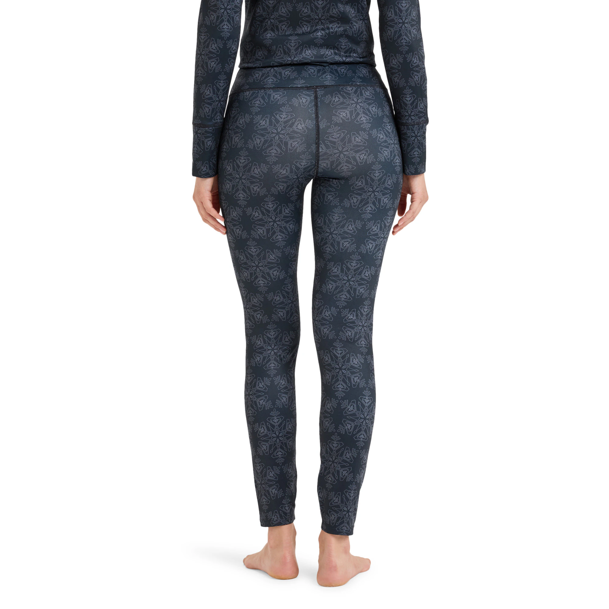 Thumbnail 1 de Roxy Camiseta Daybreak Brushed 🎽