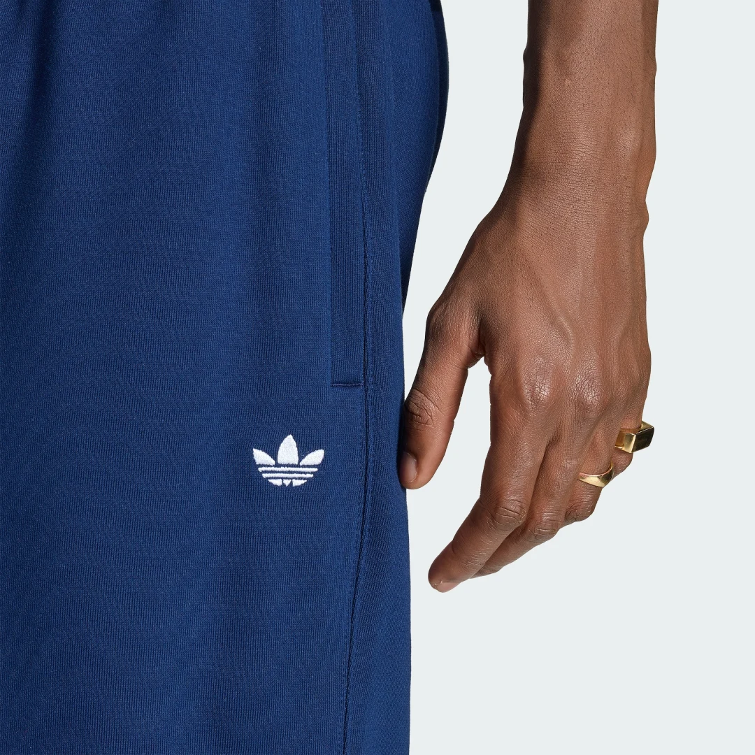 Detalle 2 de Adidas pantalón Trefoil Essentials