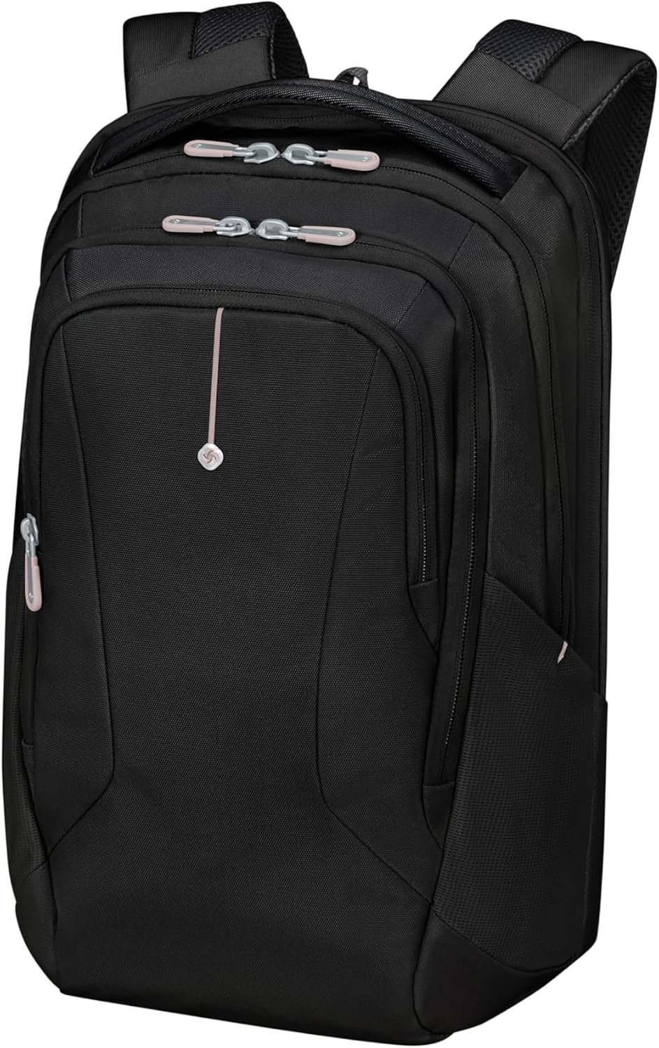 Detalle de Samsonite Guardit Classy 2.0 : Sac à dos pour ordinateur portable 14,1" - femme