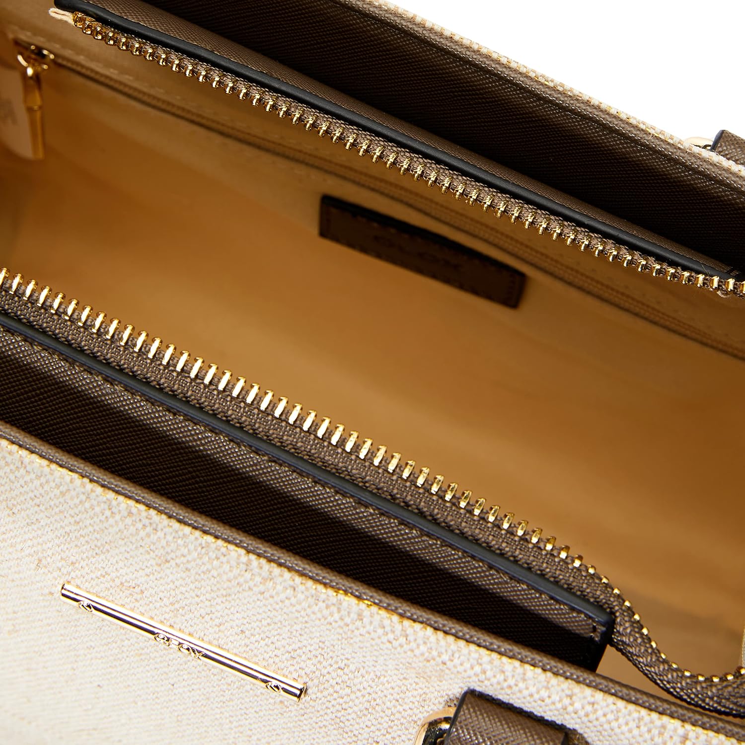 Detalle de Geox D Ameris S, Sac – Chaussure respirante et polyvalente