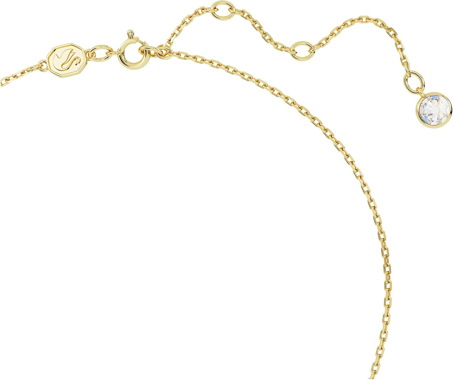 Thumbnail 3 de Swarovski Chroma Collezione pendentif