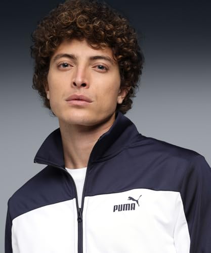 Thumbnail 1 de PUMA Traje poliéster moda talla regular