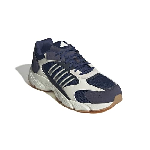 Thumbnail 2 de Adidas CRAZYCHAOS 2000 zapatillas hombre 43⅓