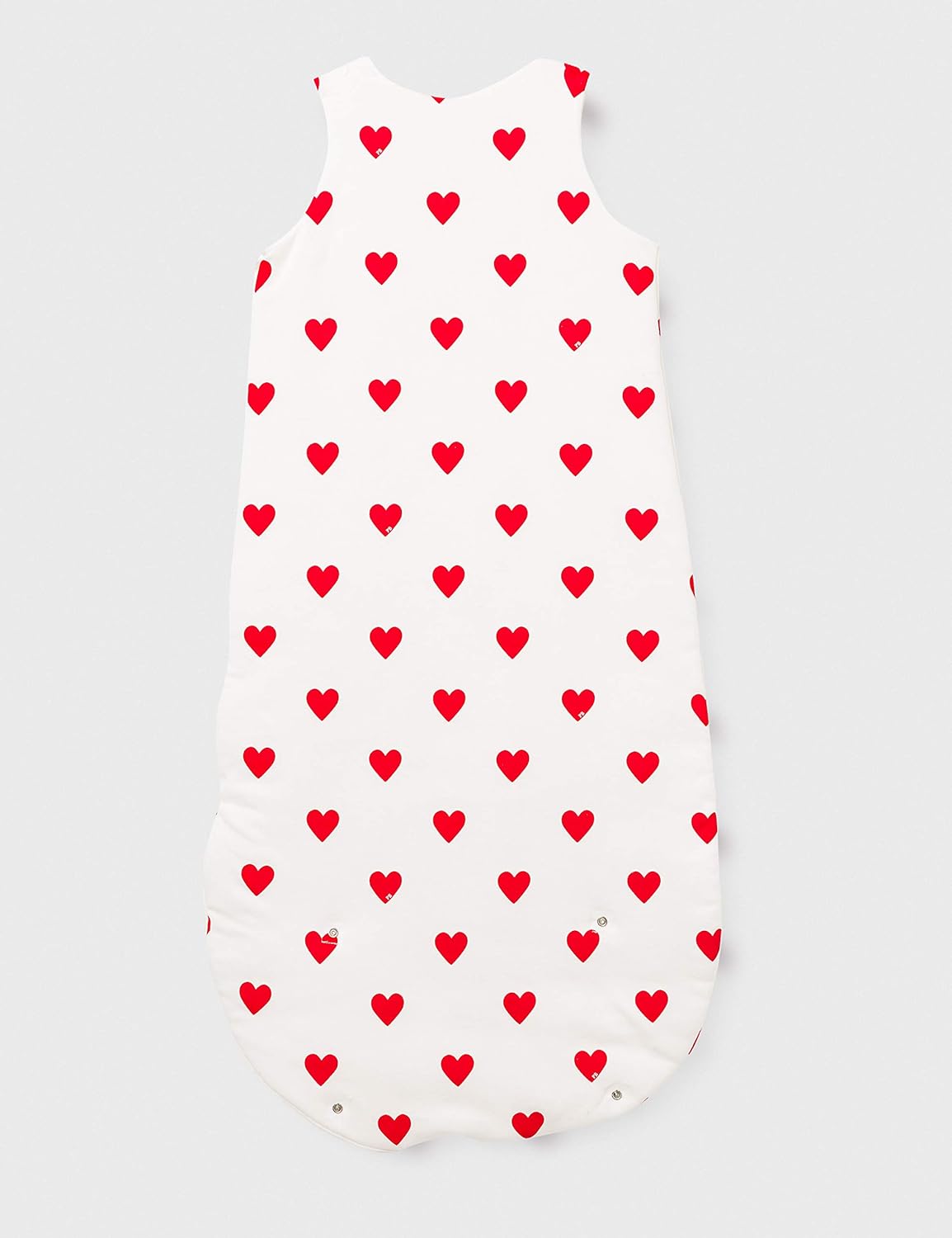 Thumbnail 2 de Gigoteuse Bébé fille Petit Bateau 59288 — lot de 1