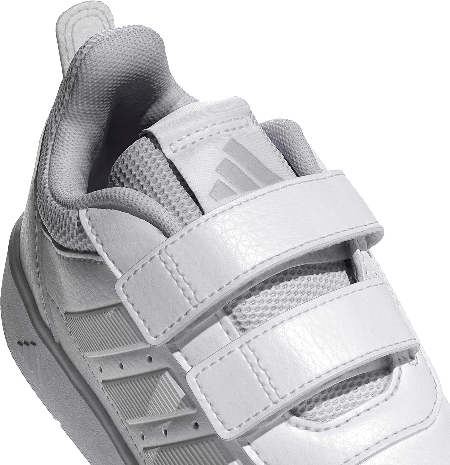 Thumbnail 4 de adidas Tensaur Sport 3.0 CF K Schuh – Unisex-Kinder