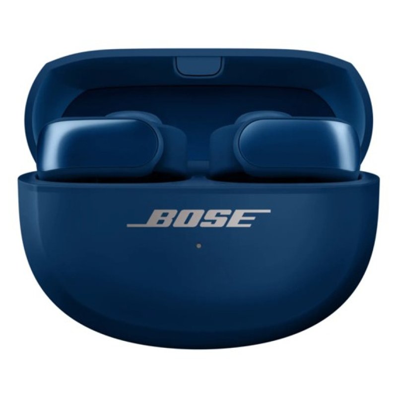 Detalle 2 de Bose inalámbricos Bluetooth 5.3 con micrófono y resistencia IPX4