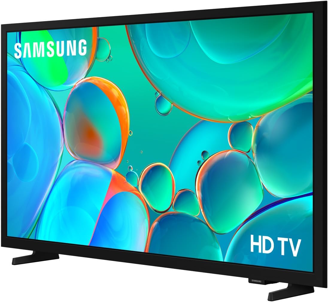 Thumbnail 2 de Samsung UE32H5000FKXZT 32'' HDR Smart TV