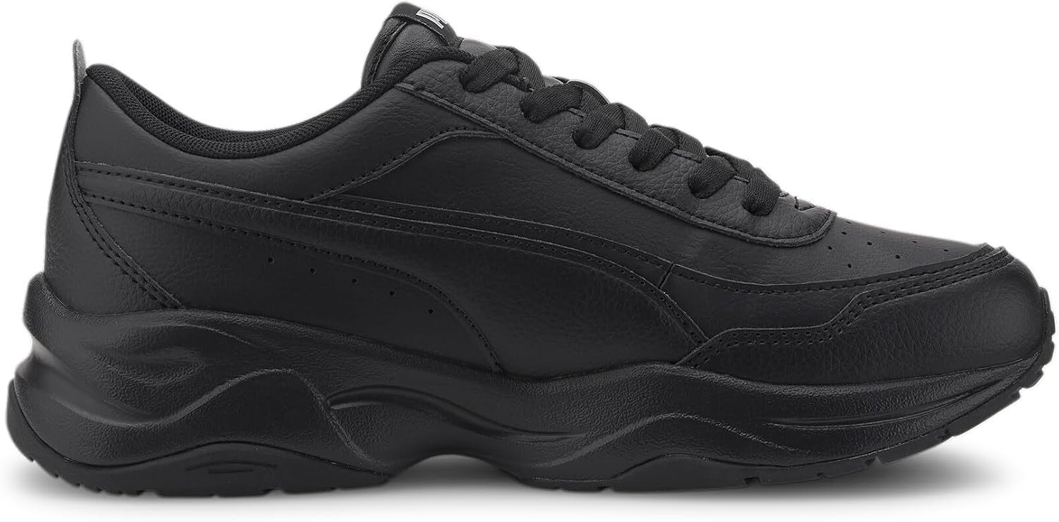 Detalle 2 de PUMA Cilia Mode 38 EU zapatillas mujer