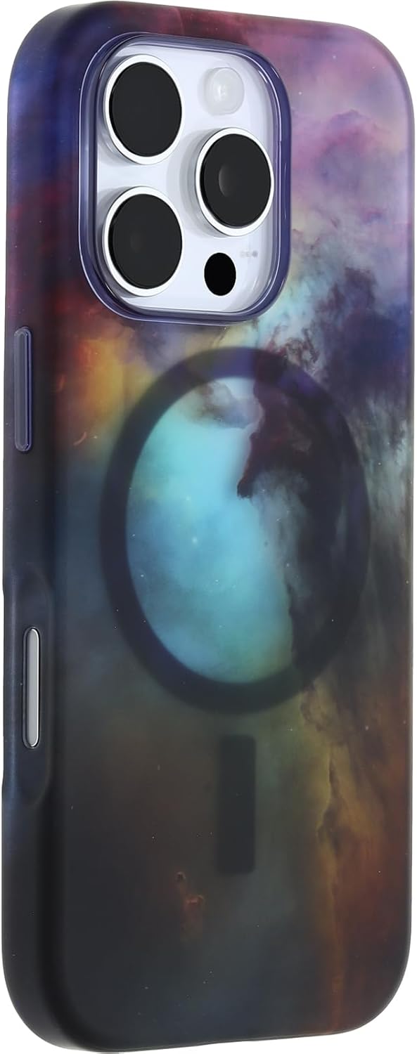 Thumbnail 3 de OtterBox Slim & Sturdy Series MagSafe – Coque iPhone 16 Pro