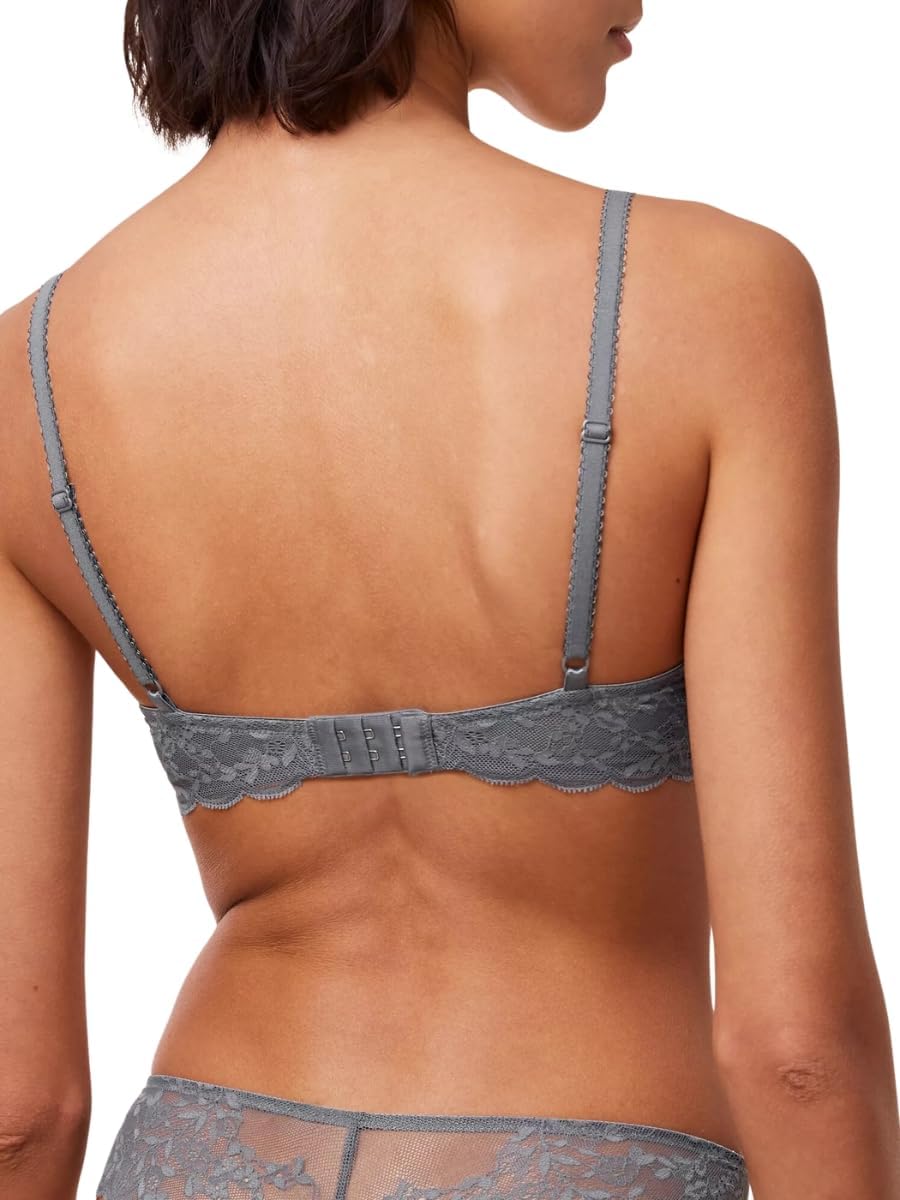 Detalle 2 de Triumph Sensual Spotlight Wp – damski biustonosz, 1 opakowanie