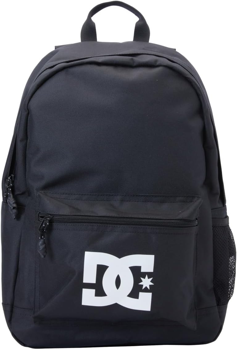 Detalle de DC Shoes Nickel, Bagages - Bagage à main