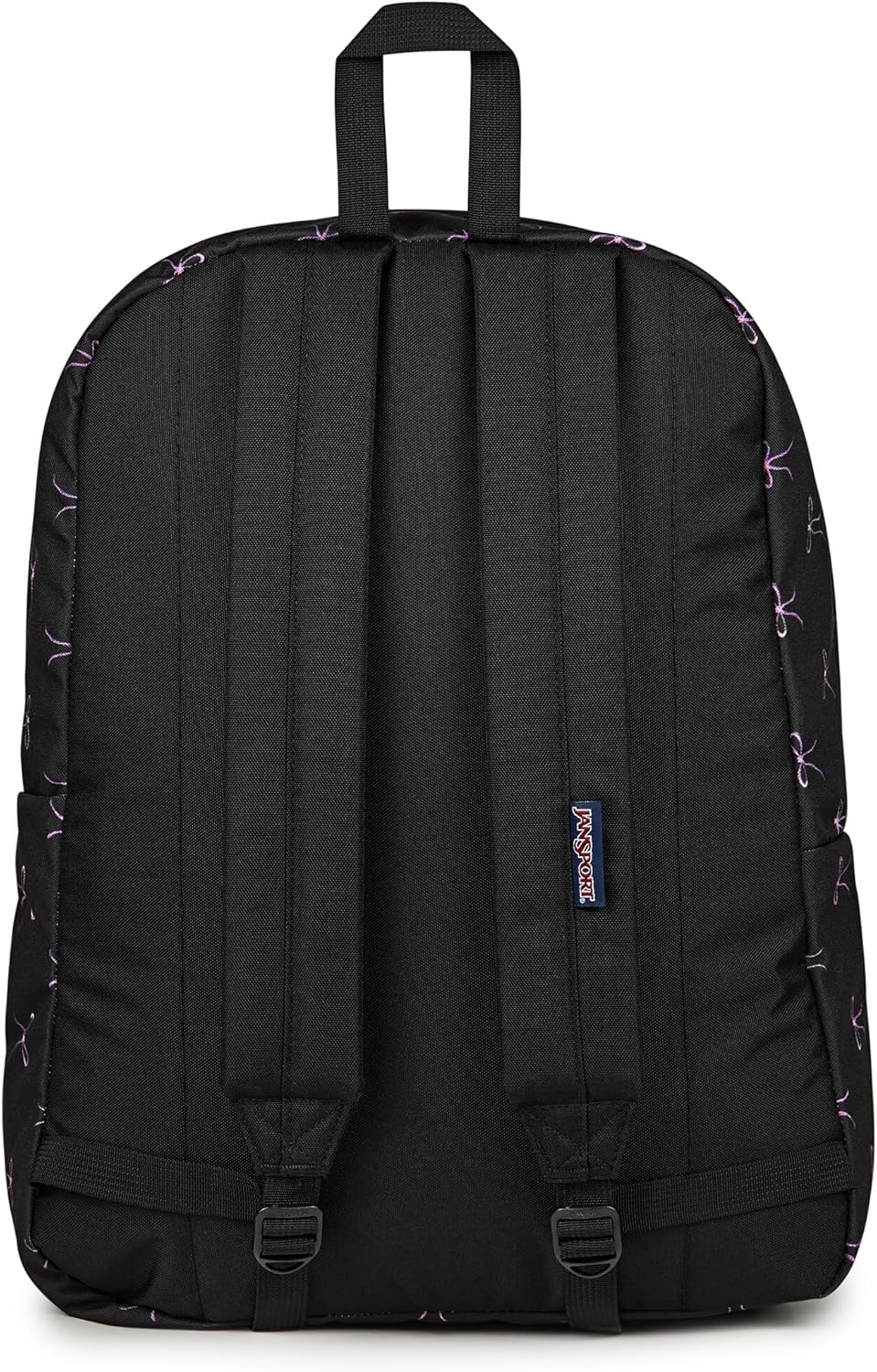 Thumbnail 2 de JANSPORT SuperBreak One Backpack: stile semplice e comfort affidabile