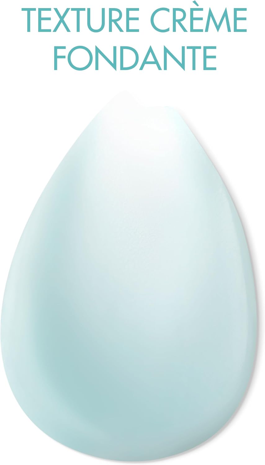 Detalle de Biotherm Aquasource Night Spa Soin de Nuit Triple Effet – 50 ml