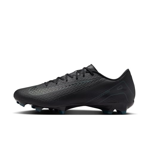 Detalle de Nike Zoom Vapor 16 Academy, chaussure de football