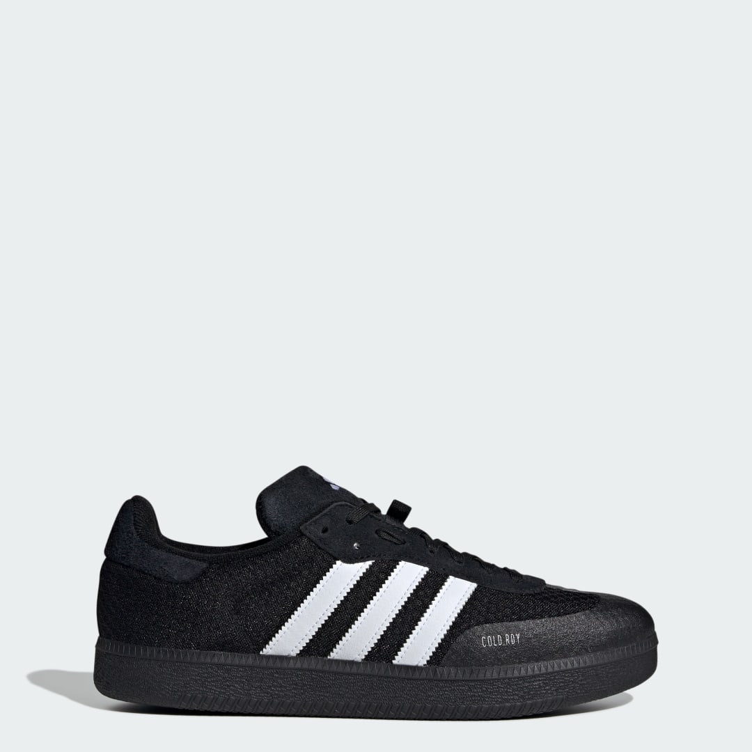Detalle de Zapatilla de ciclismo Velosamba Cold.Rdy de Adidas