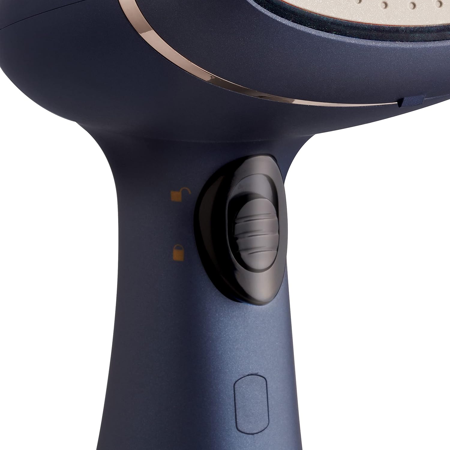 Thumbnail 4 de Russell Hobbs Steam Genie Aroma: Plancha Vertical 1800W