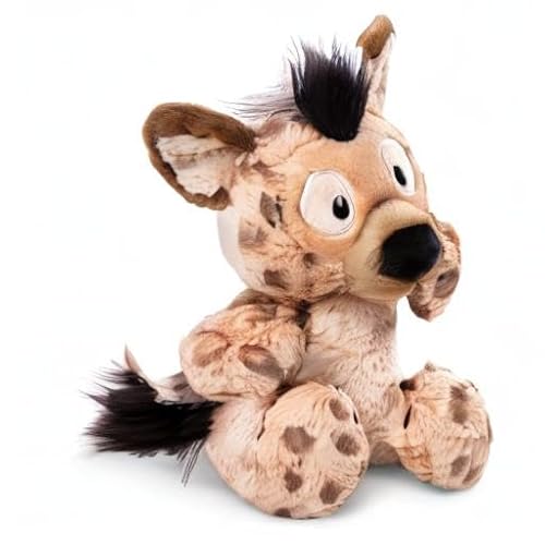 Thumbnail 8 de Nici peluche grande 40 cm