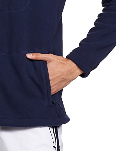 Thumbnail 4 de Columbia Fast Trek 2 Fleece Chaqueta Polar Hombre 🌟