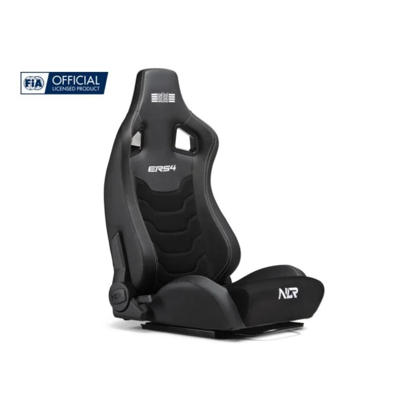 Thumbnail 3 de Next Level Racing ERS4 Elite Reclinable 150kg