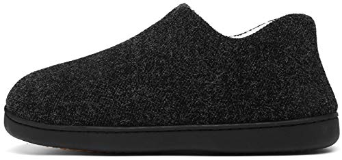 Detalle 2 de Mishansha Zapatillas Casa Gr.44 para hombre