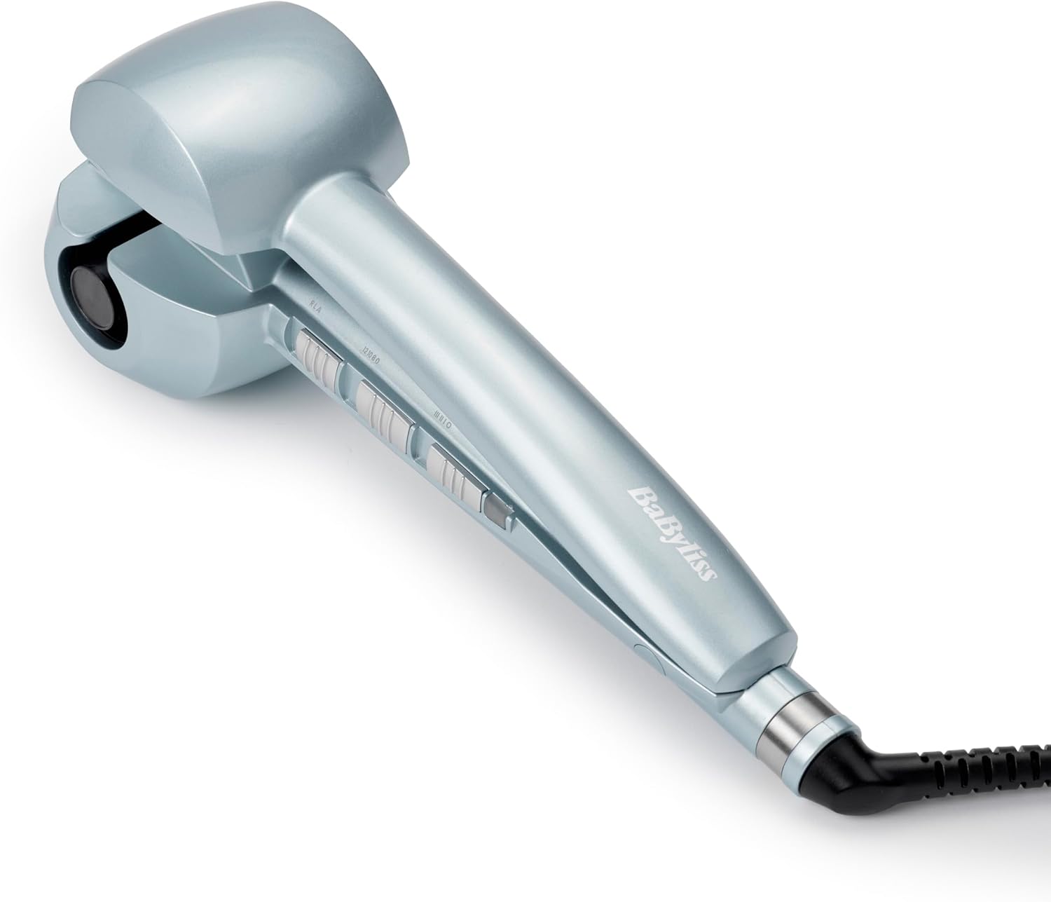 Thumbnail 6 de BaByliss Curl Secret Hydro-Fusion 😍 Rizador Automático y Antiencrespamiento