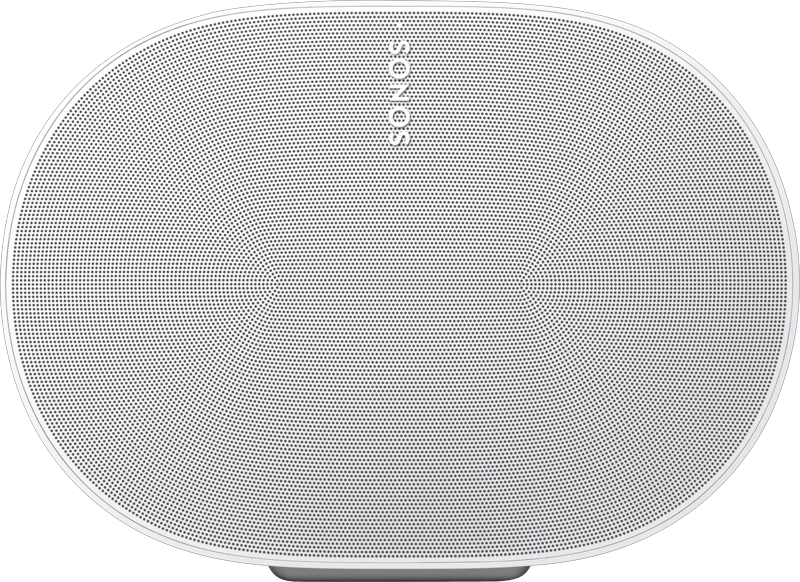 Detalle de Sonos Era 300 Weiß Stereo-Option
