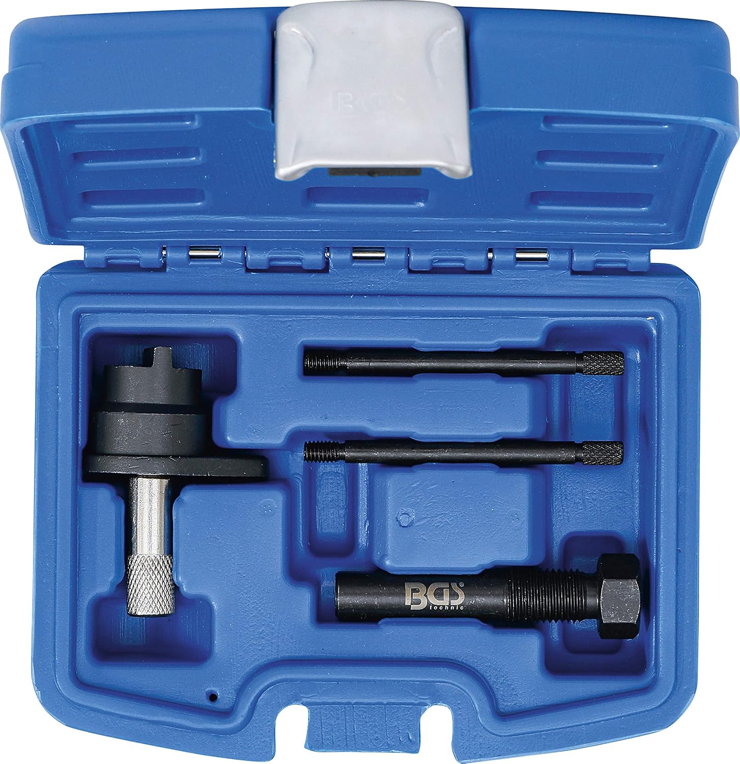 Thumbnail 6 de BGS 8882 set di manutenzione motore per VAG 1.2 TSI/TFSI (4 pz)