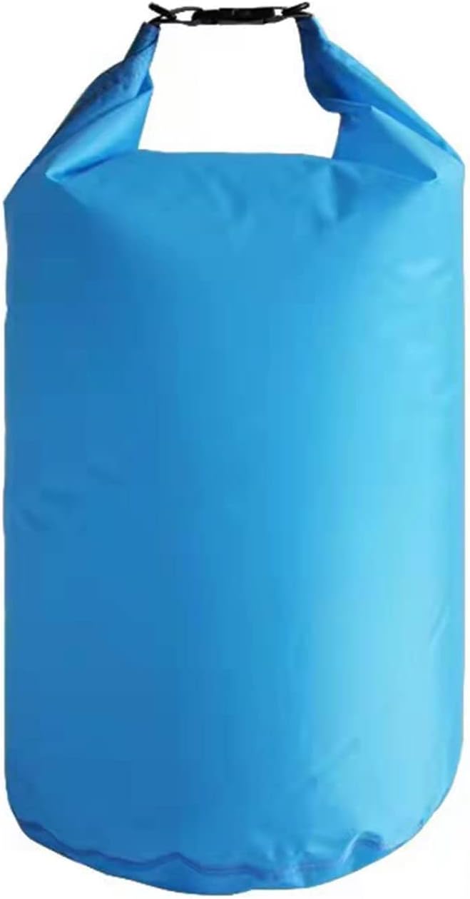 Thumbnail 6 de CMC-PROGEAR Waterproof Dry Bag 70L