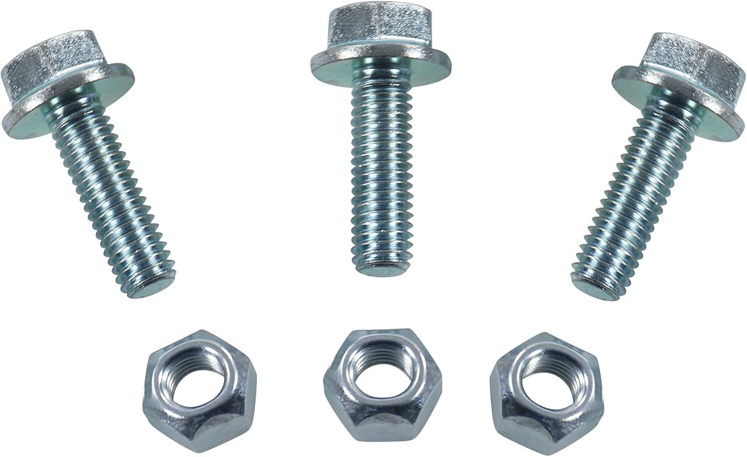 Thumbnail 1 de Febi bilstein 02271 Suspensión de ruedas 18 mm