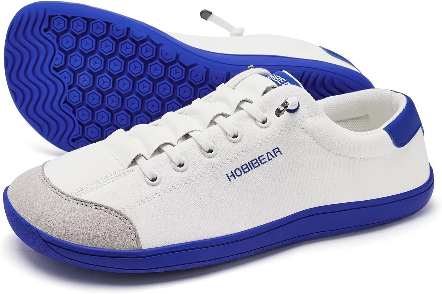 Thumbnail 1 de HOBIBEAR Barefoot Minimalist Shoes for Women and Men