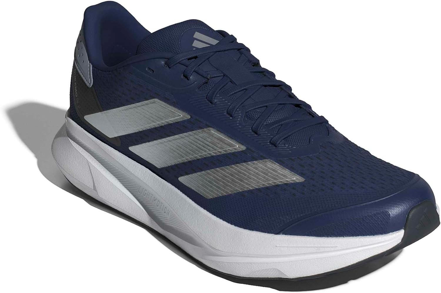 Thumbnail 6 de Duramo SL 2 Laufschuh von adidas