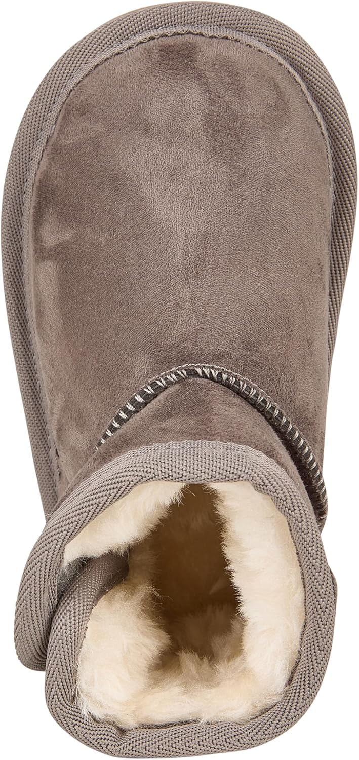 Thumbnail 3 de Sterntaler Unisex Kinder Halbschuh UniSneaker – Unverwechselbarer Halbschuh mit Klettverschluss